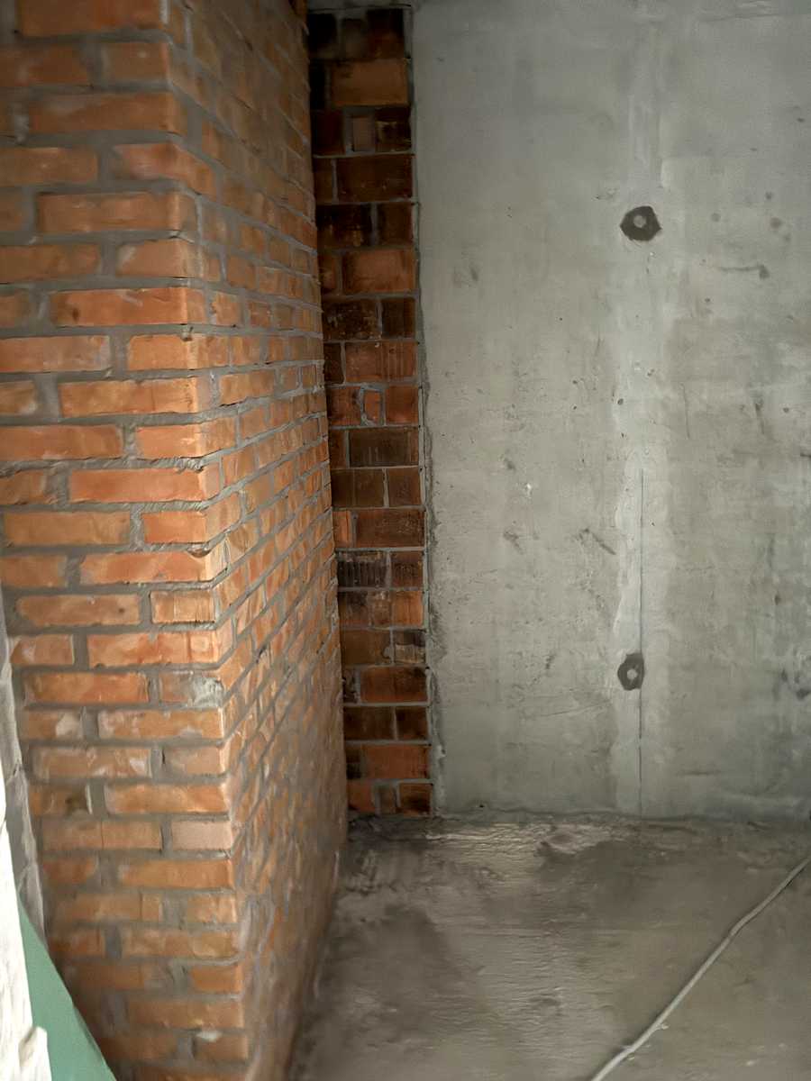 1880210302905637