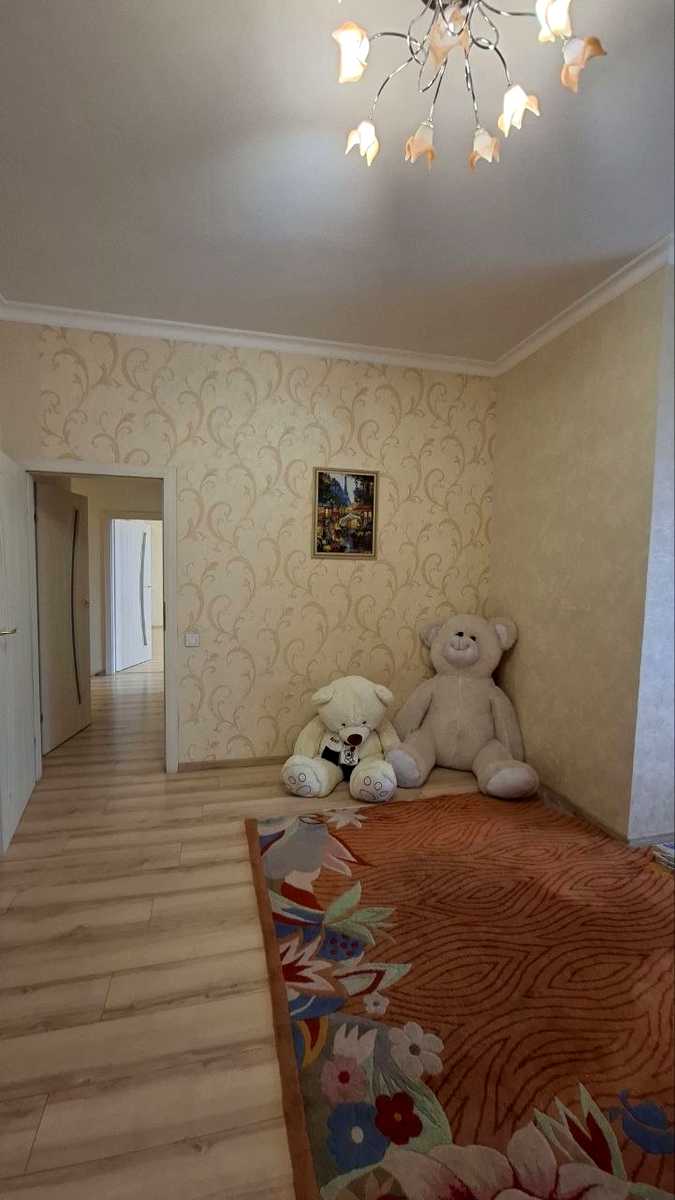Многокомнатная квартира по адресу ул. Малая арнаутская (площадь 126 м²) - imageAlt 13 Многокомнатная квартира по адресу ул. Малая арнаутская (площадь 126 м²) - Atlanta.ua - imageAlt 13