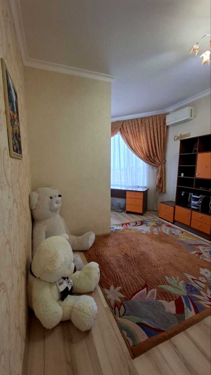 Многокомнатная квартира по адресу ул. Малая арнаутская (площадь 126 м²) - imageAlt 12 Многокомнатная квартира по адресу ул. Малая арнаутская (площадь 126 м²) - Atlanta.ua - imageAlt 12