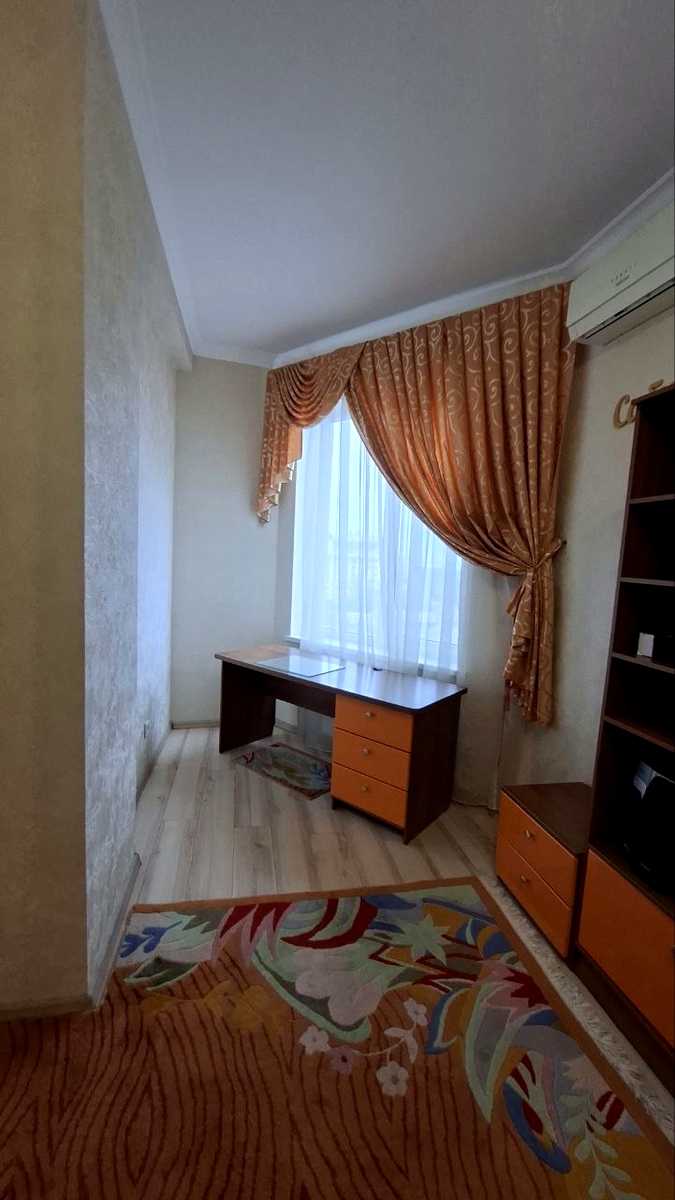 Многокомнатная квартира по адресу ул. Малая арнаутская (площадь 126 м²) - imageAlt 11 Многокомнатная квартира по адресу ул. Малая арнаутская (площадь 126 м²) - Atlanta.ua - imageAlt 11