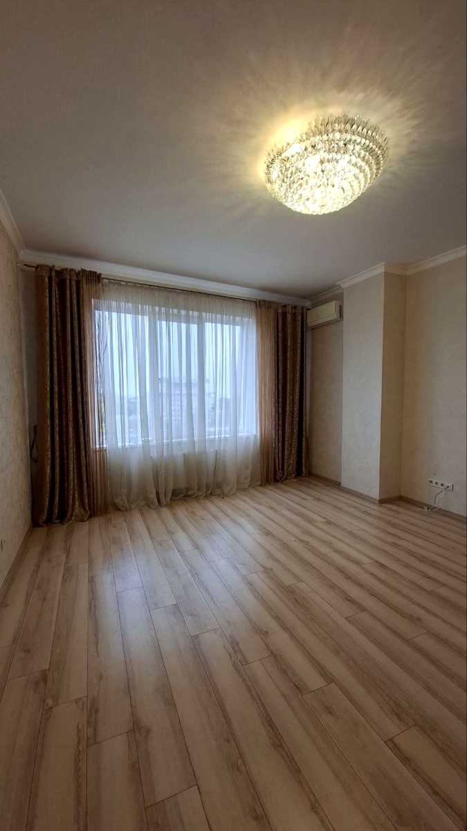 Многокомнатная квартира по адресу ул. Малая арнаутская (площадь 126 м²) - imageAlt 5 Многокомнатная квартира по адресу ул. Малая арнаутская (площадь 126 м²) - Atlanta.ua - imageAlt 5