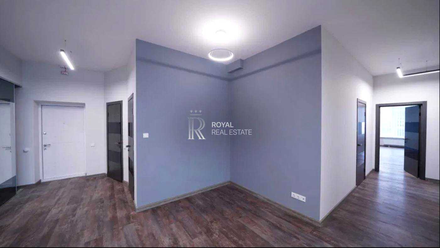 1880210596563993