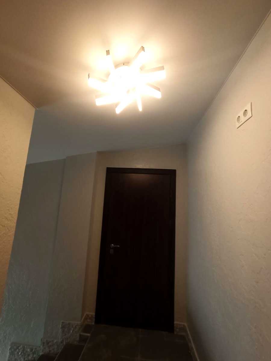 1880210982567694
