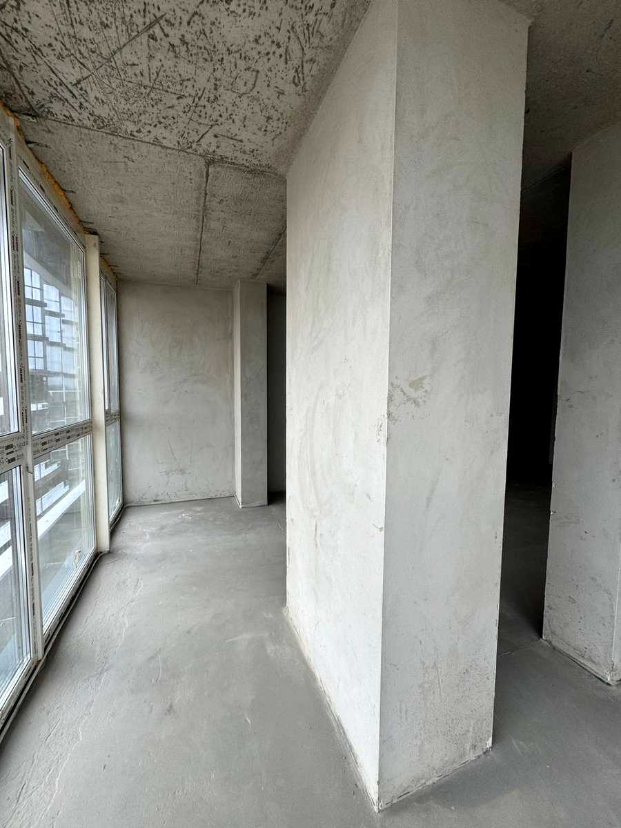 1880211291825535