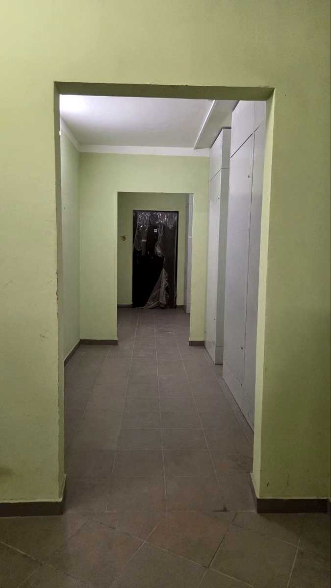 1880211442870972