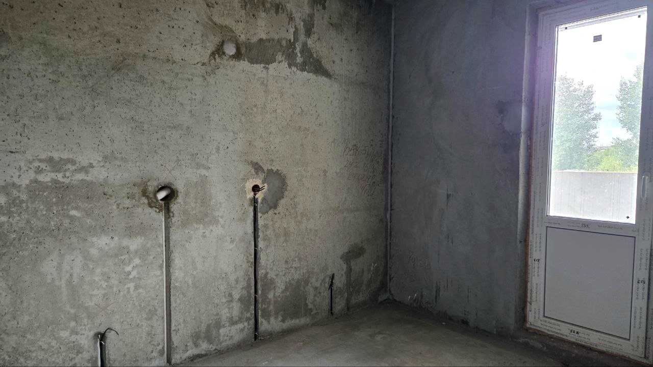 1880211444302267