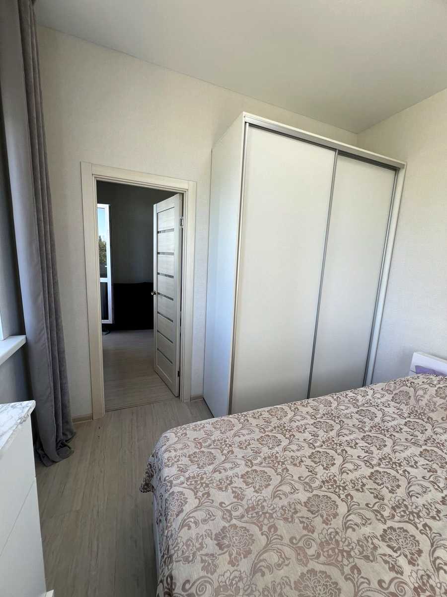1-комнатная квартира по адресу Люстдорфская дор. (площадь 30 м²) - imageAlt 10 1-комнатная квартира по адресу Люстдорфская дор. (площадь 30 м²) - Atlanta.ua - imageAlt 10