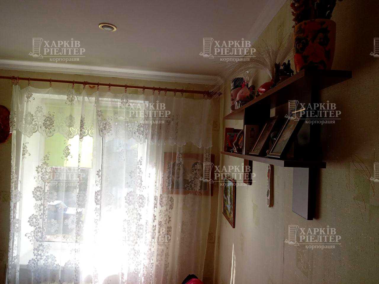 1880211652355448