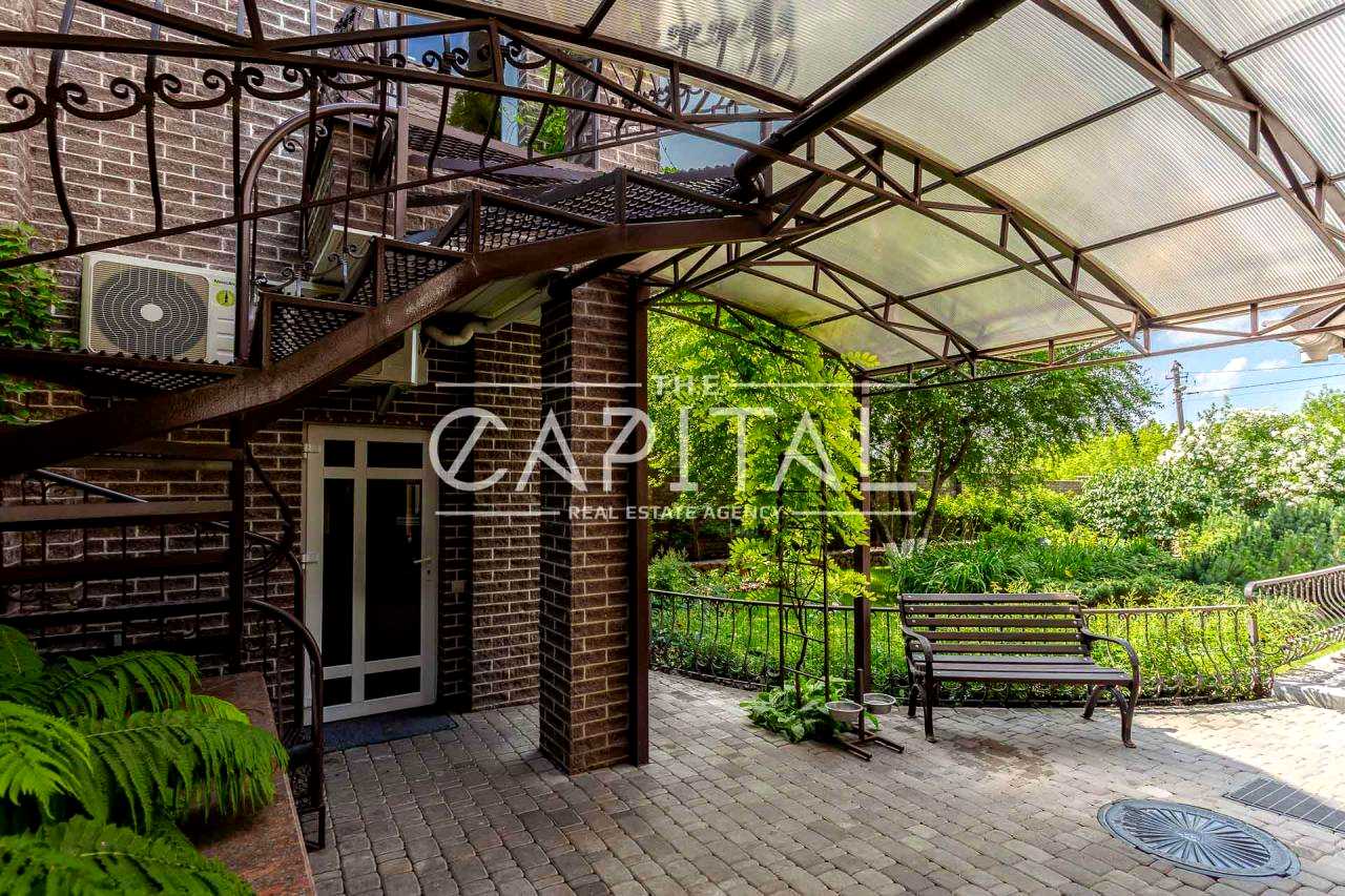 1880211988153967