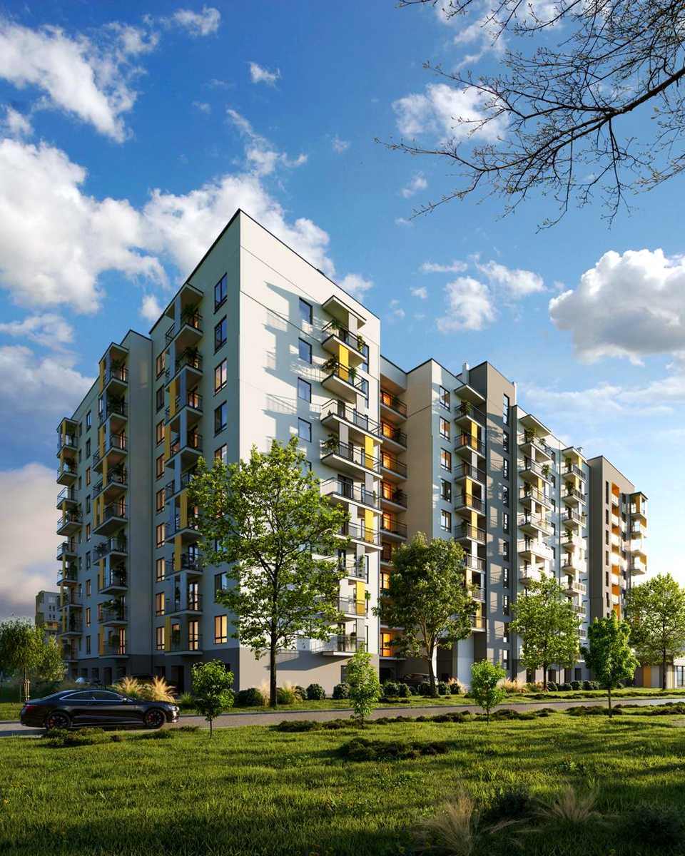 1880212068550413