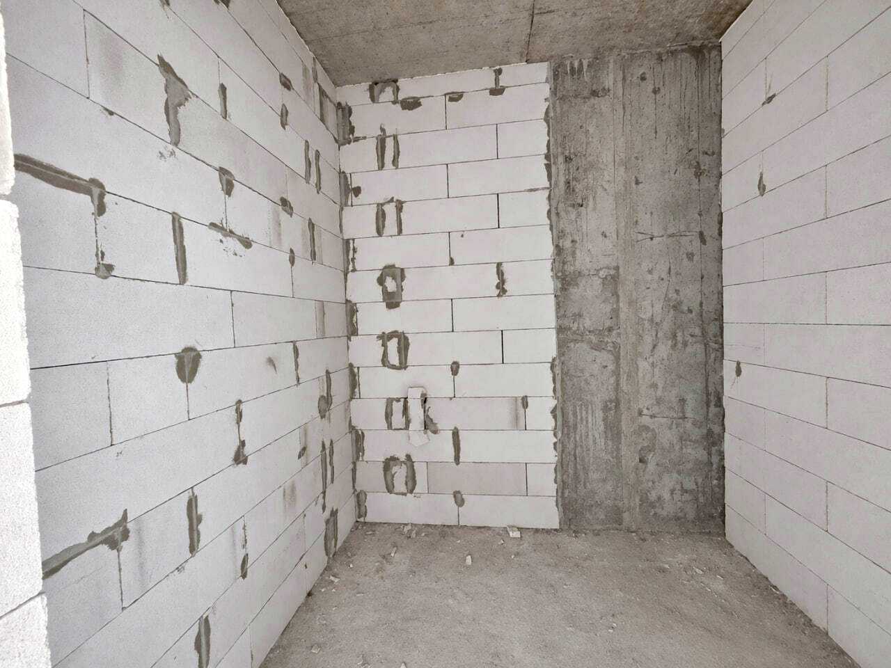1880212073962598