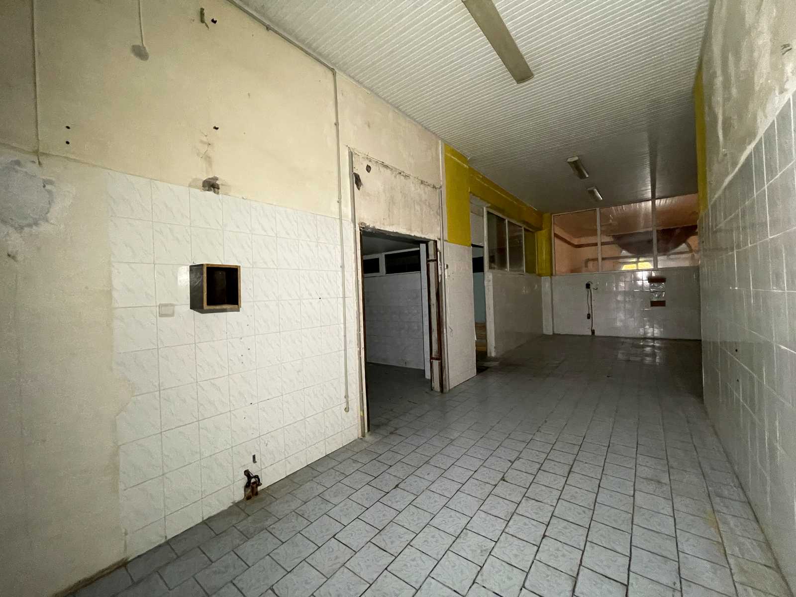 1880212085380743