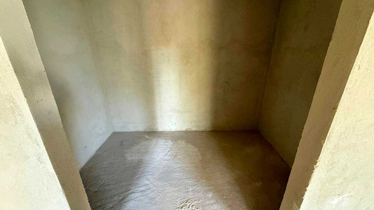 1880212148005643