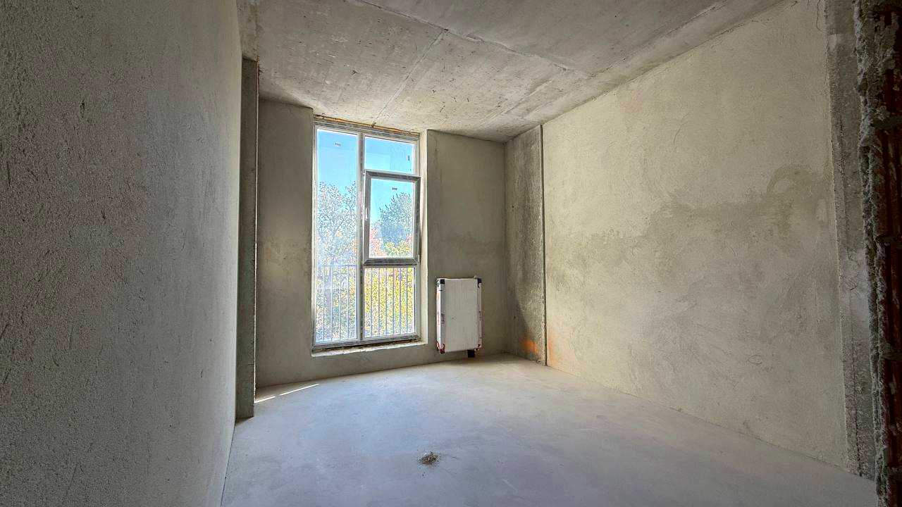1880212148590712