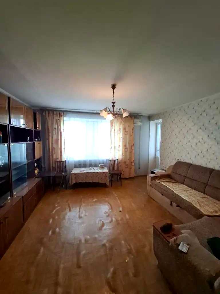 1880212295763256