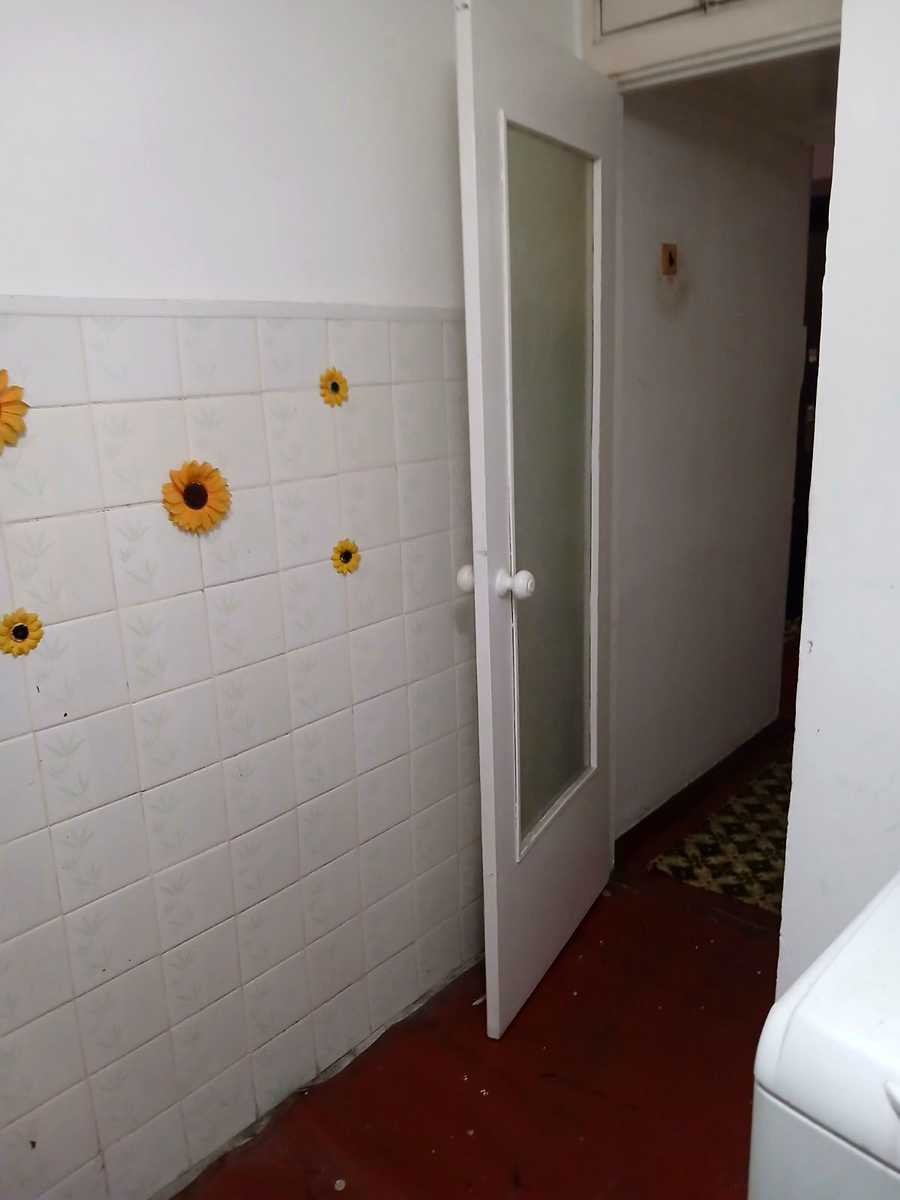 1880212489003599