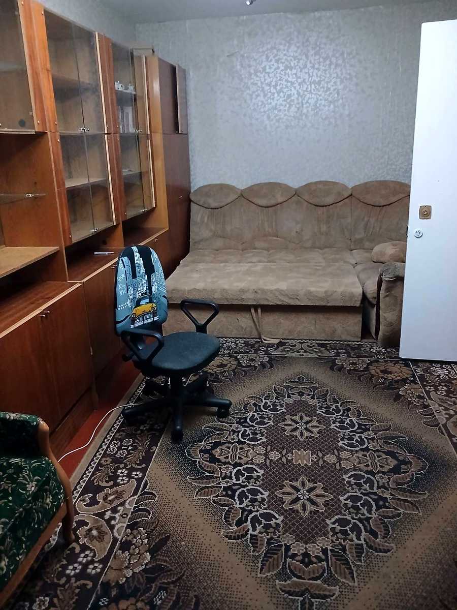1880212489052157