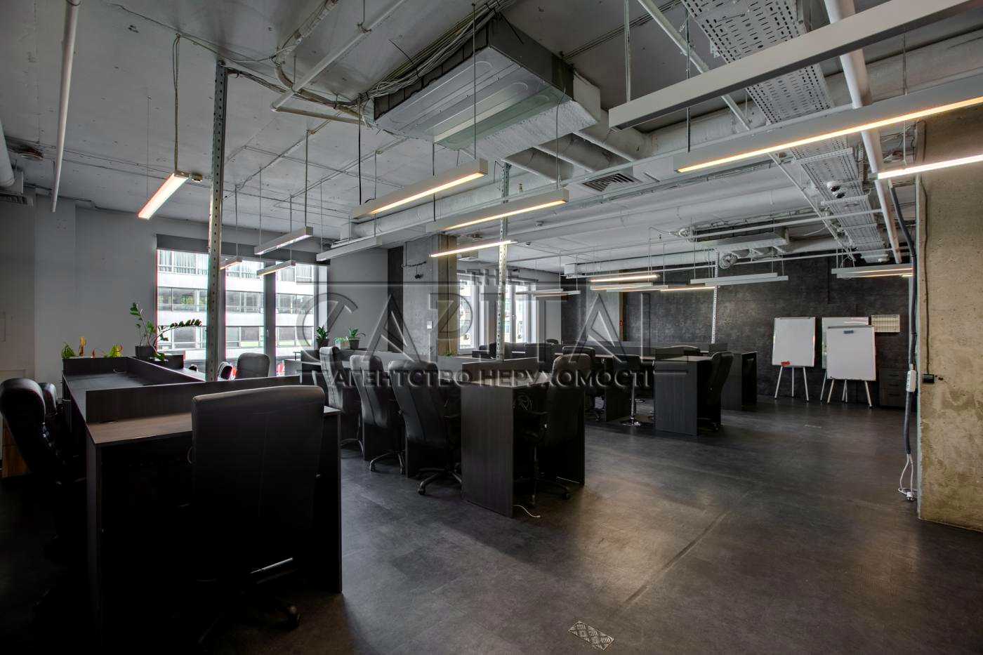 1880212549702807