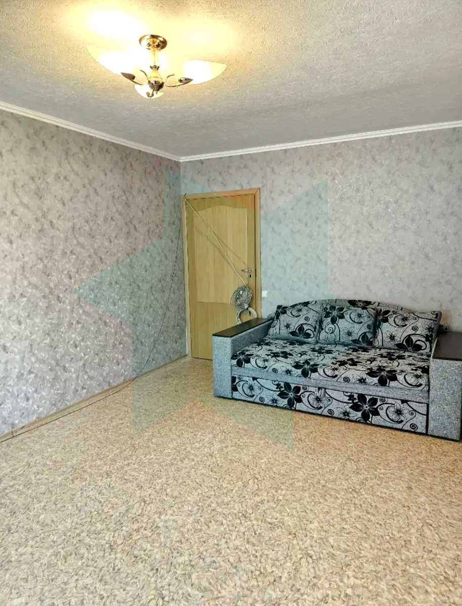 1880212567285190