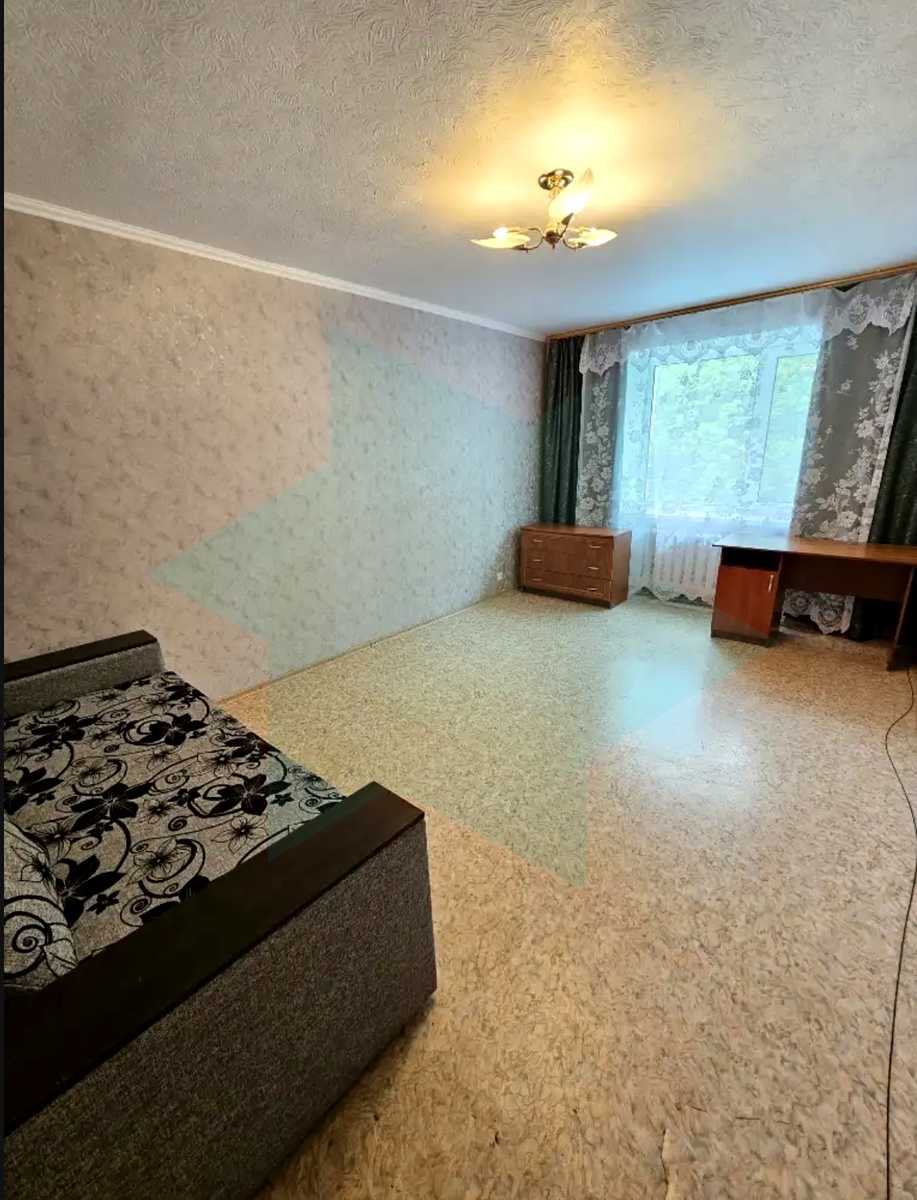 1880212567618724
