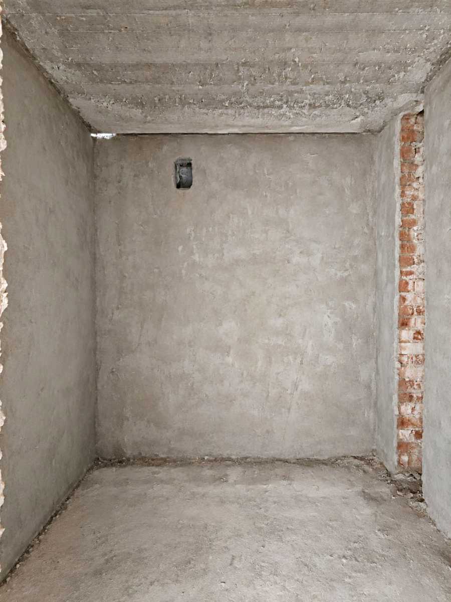 1880212637648234