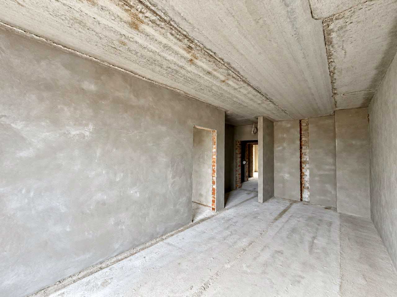 1880212638276947