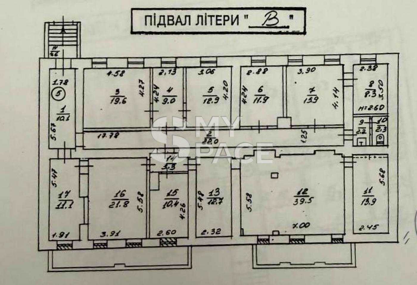 1880212835983018