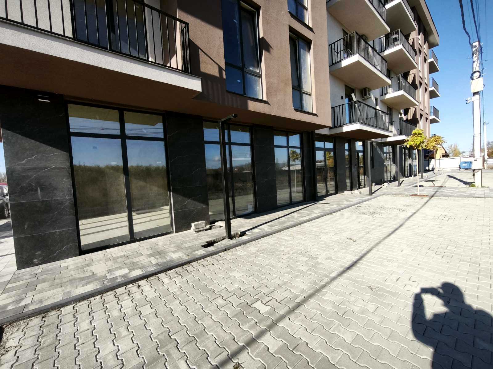 1880212931868265