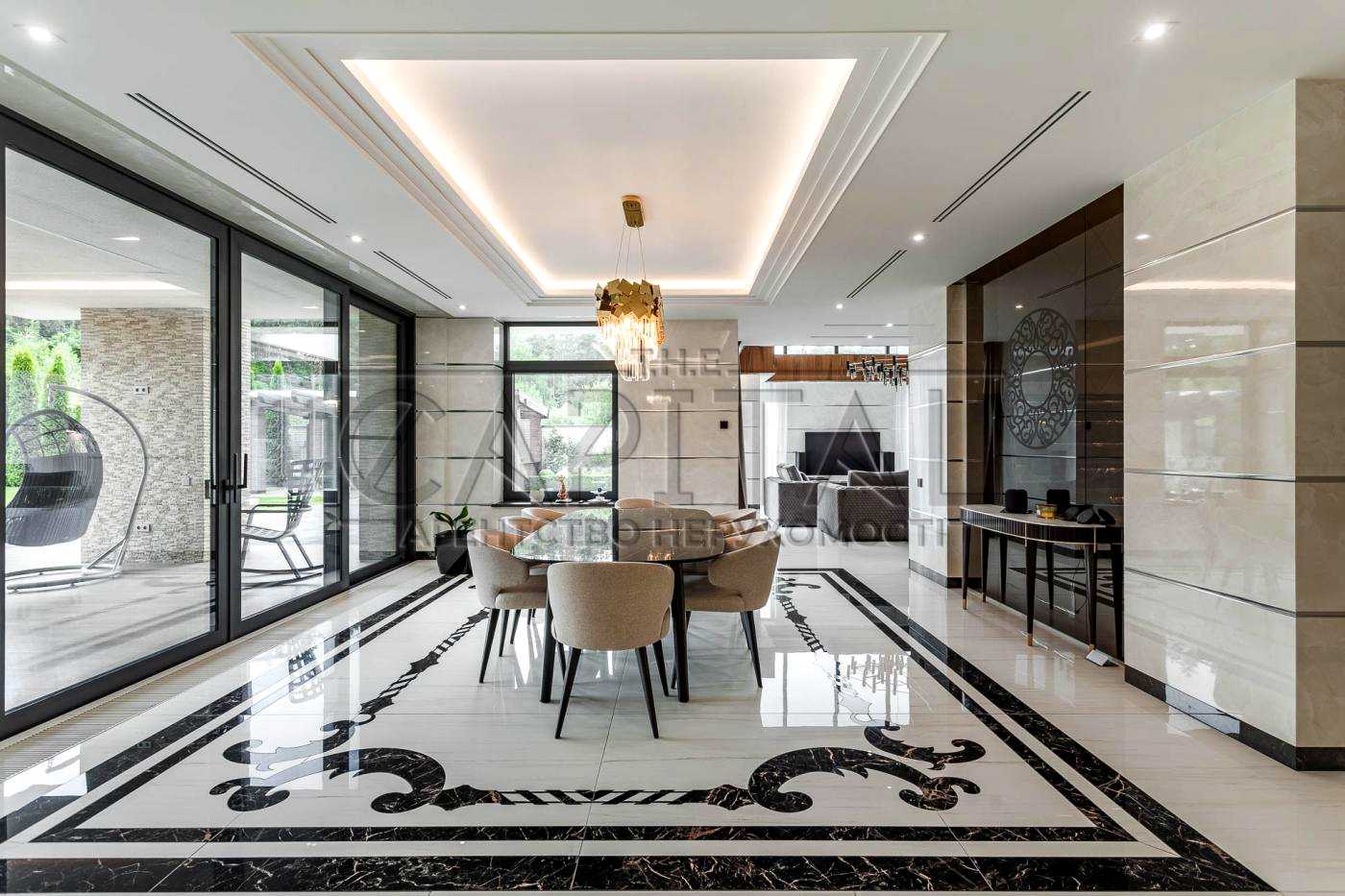 1880213069268935