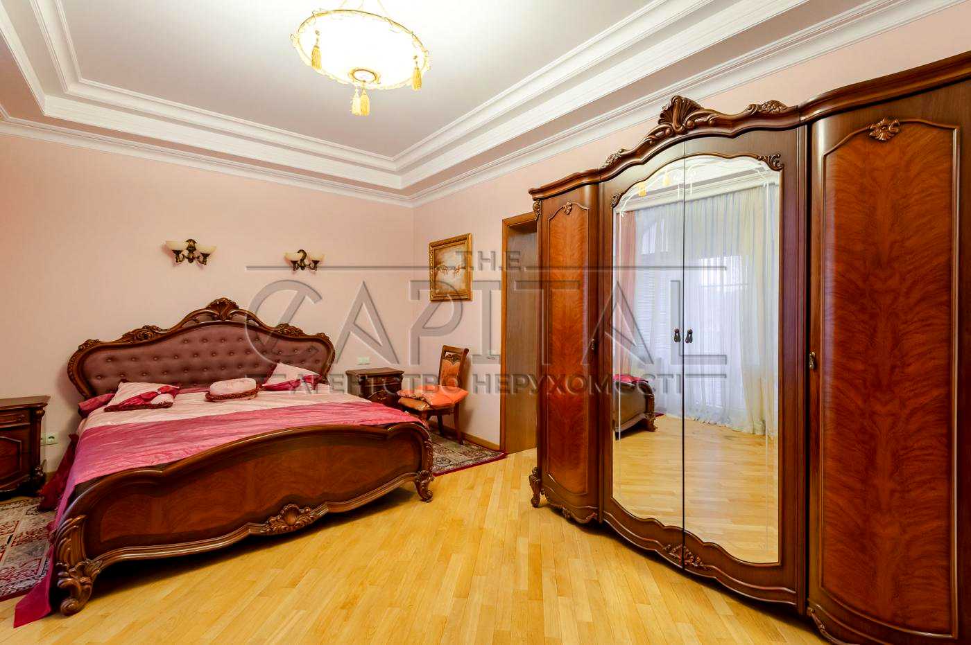 1880213301315947