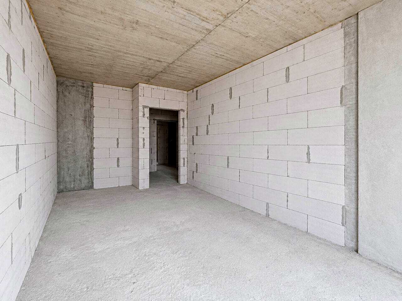 1880213399893080