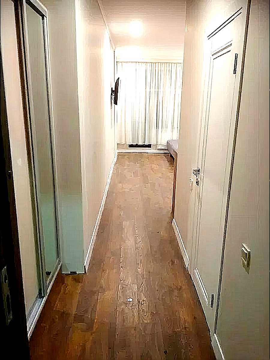 1880213626968320