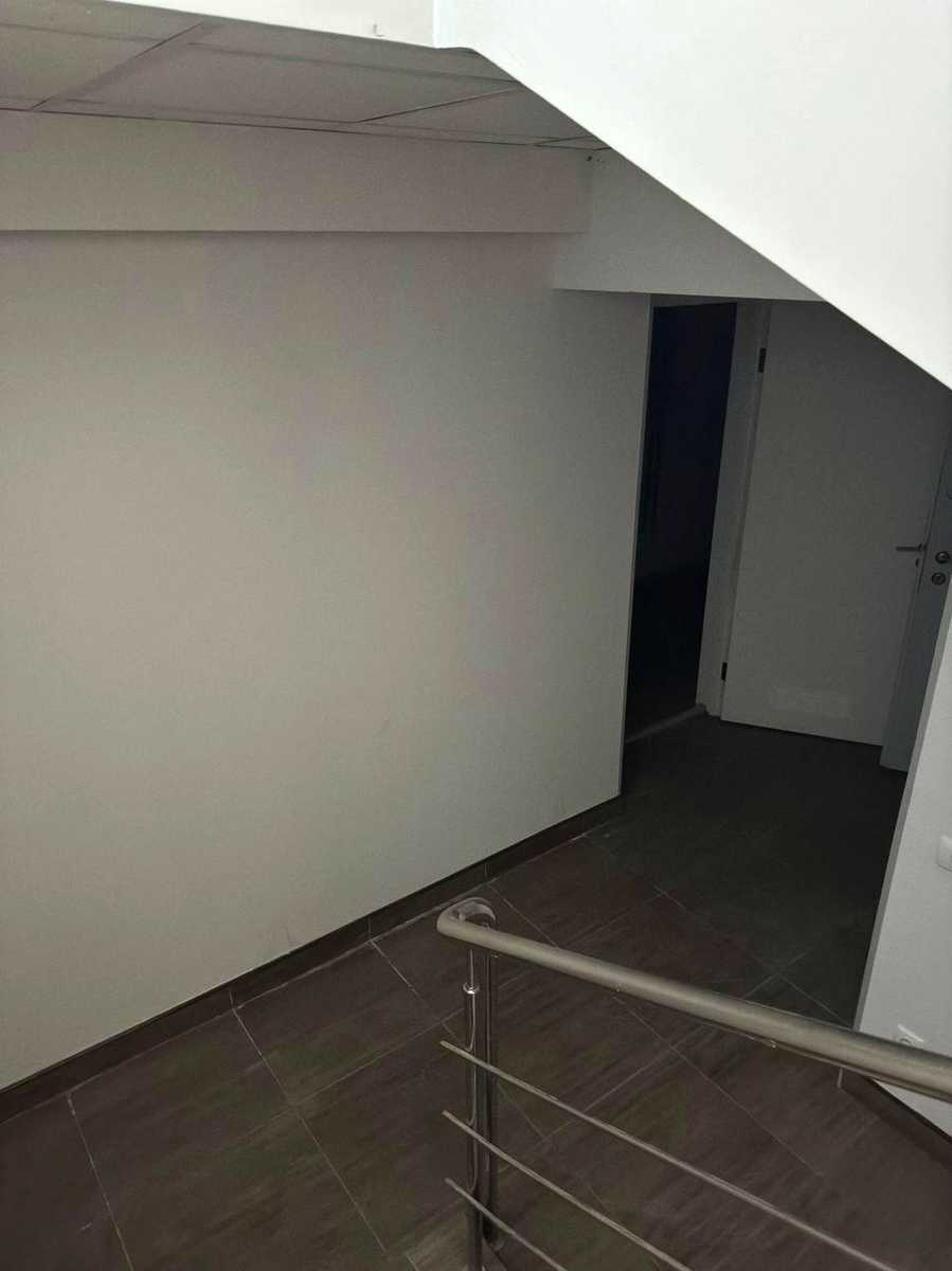 1880213629984652