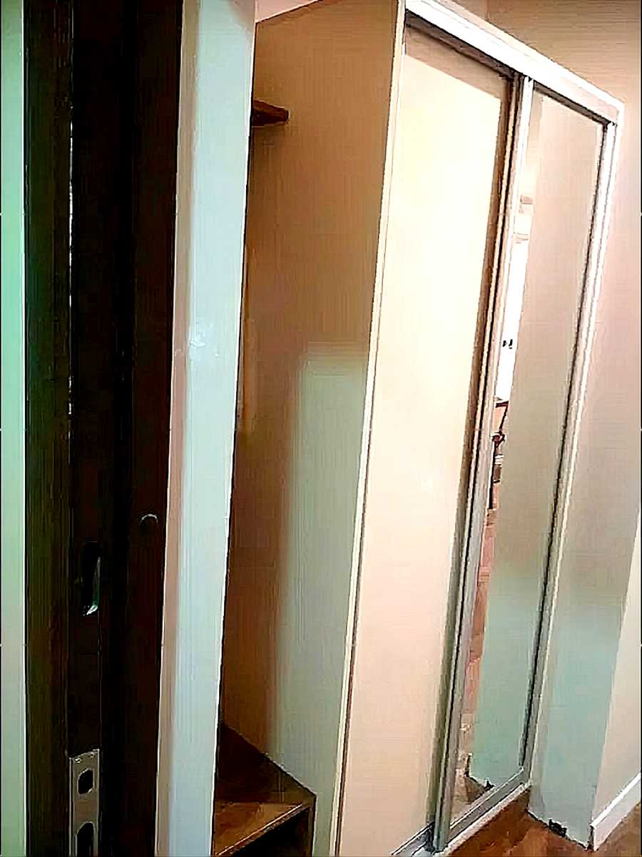 1880213647453126