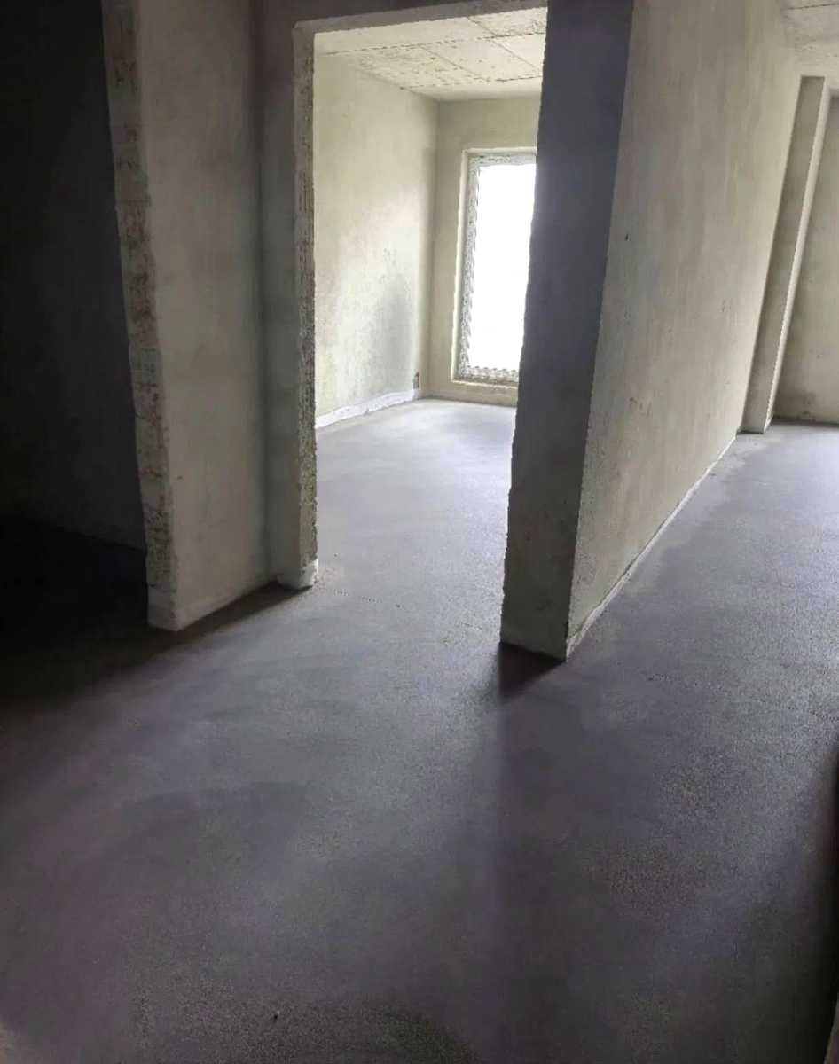 1880213756198496