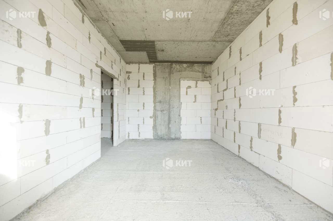 1880213829878464