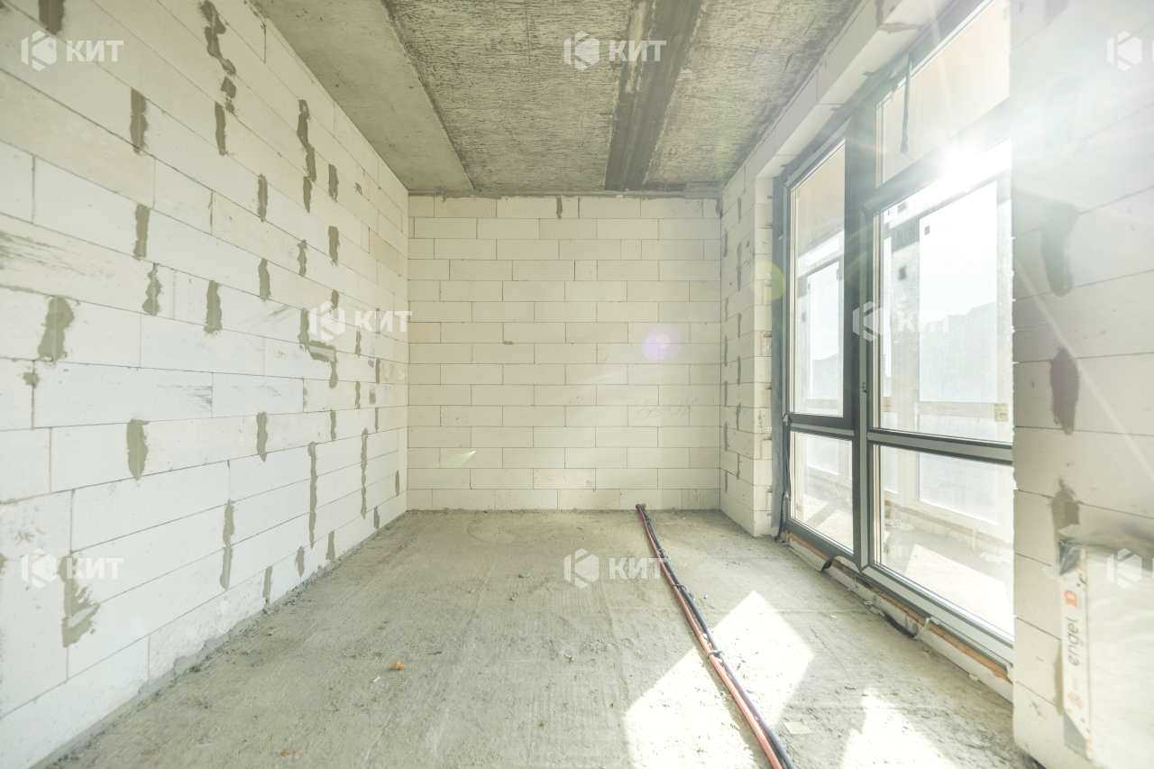 1880213829884441