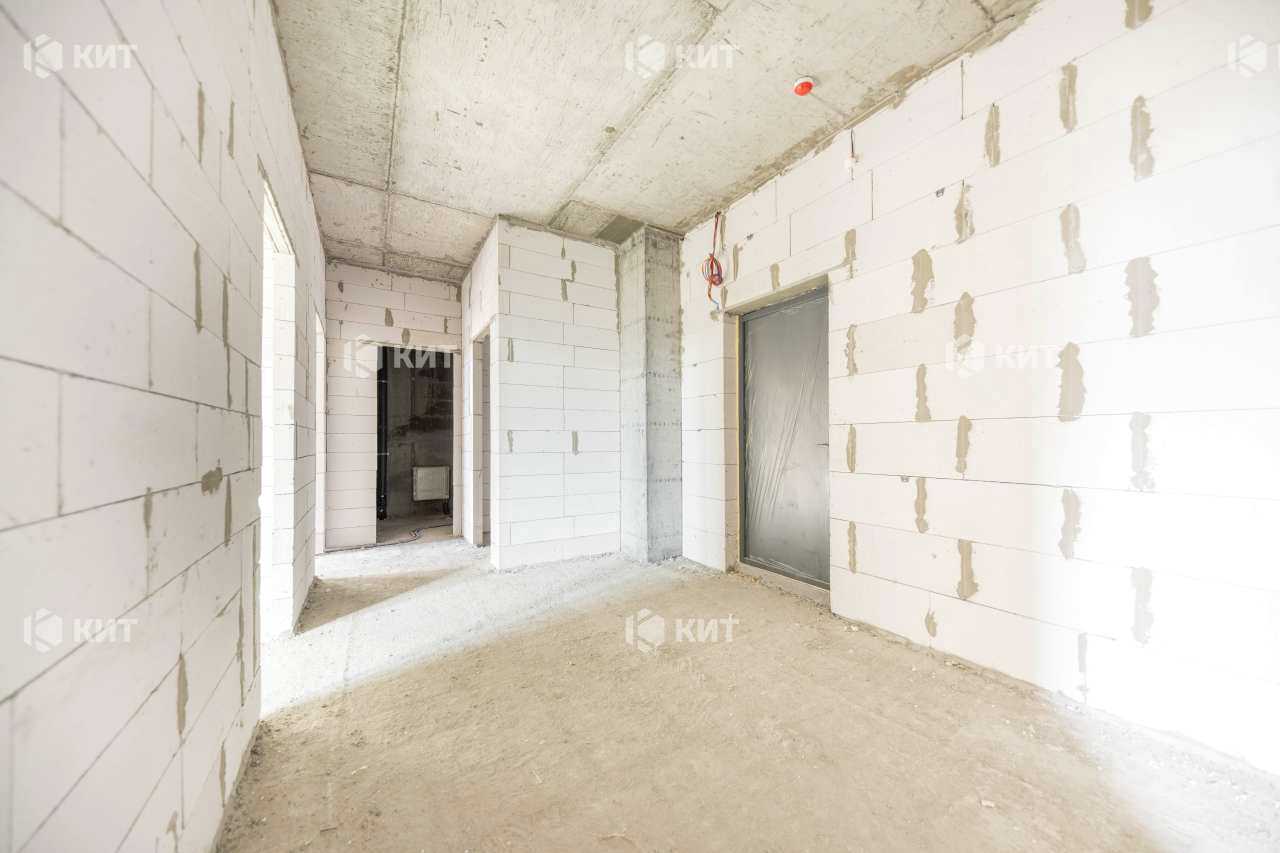 1880213830267763