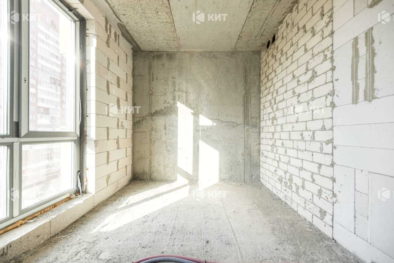 1880213830562993