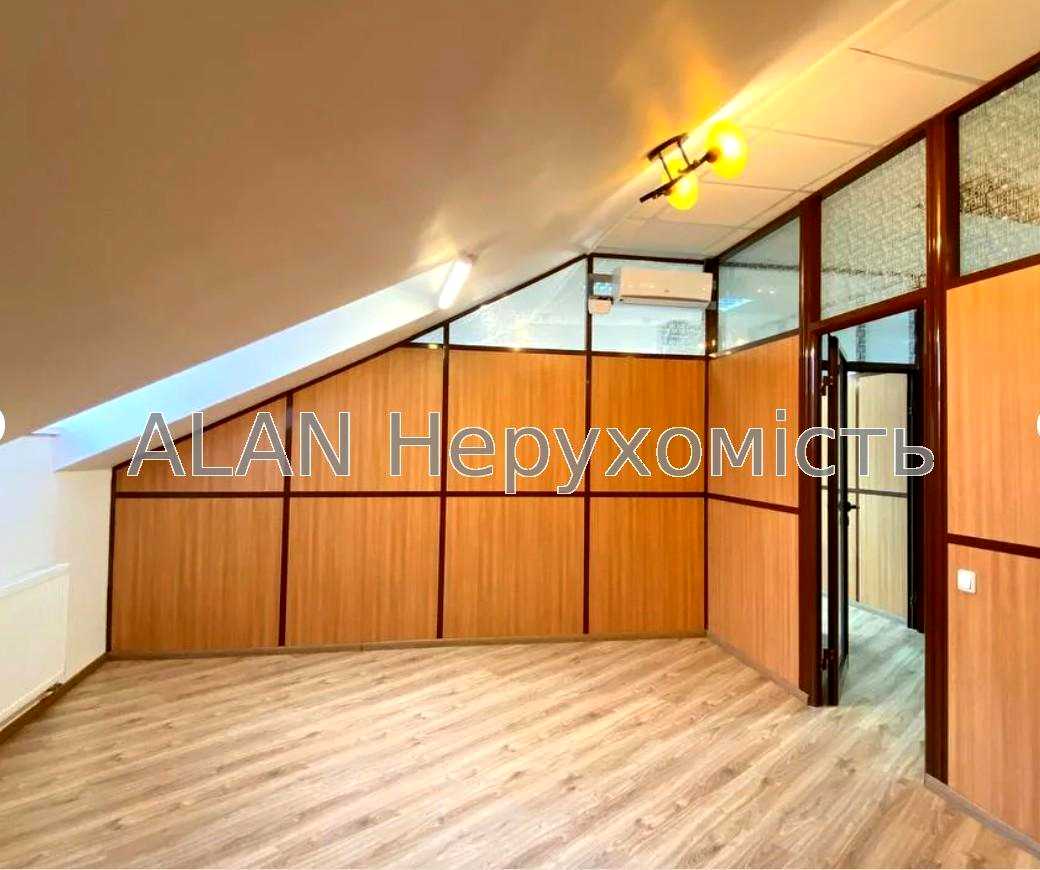 1880213876771480