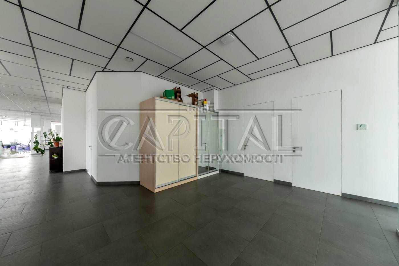 1880213909689906