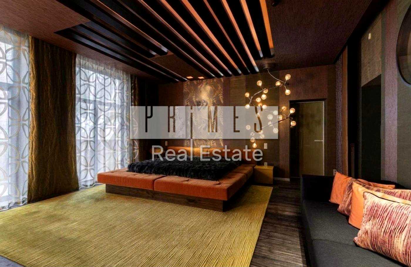 1880214012873754