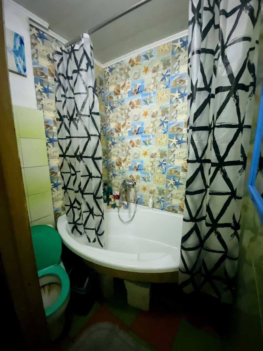 1880214083121992