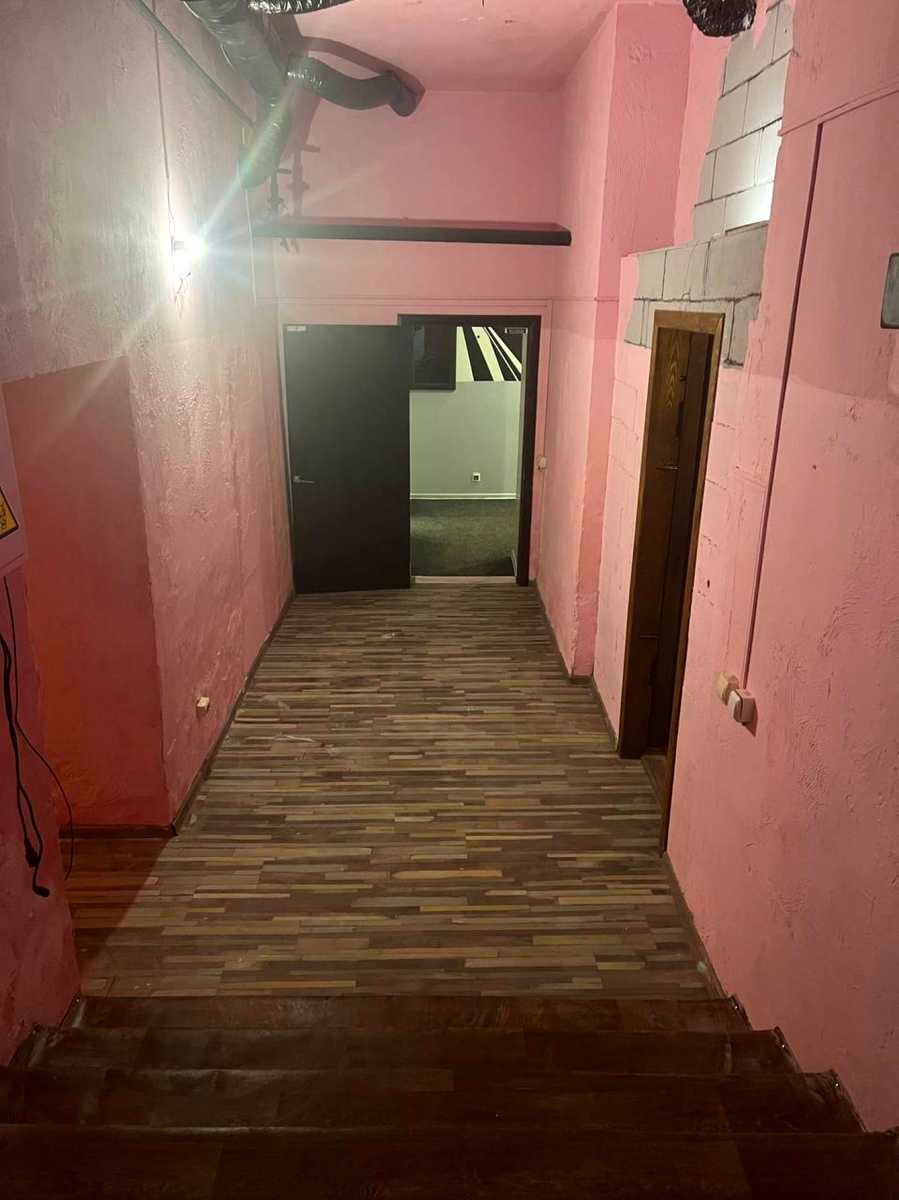 1880214259586386