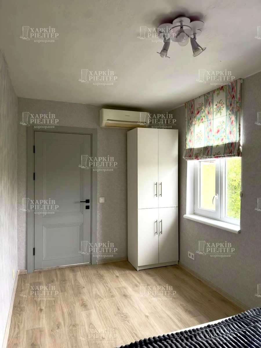 1880214502794963