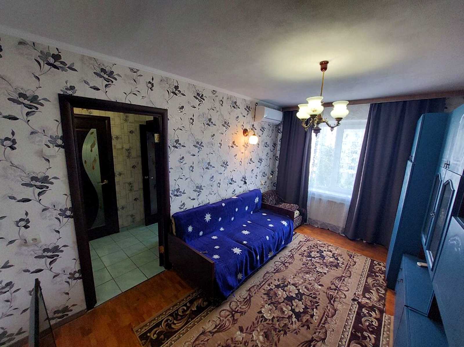 1880214680528063