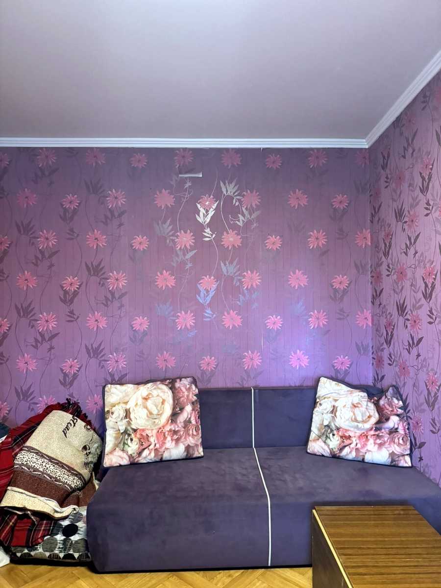1880214706156879.jpg