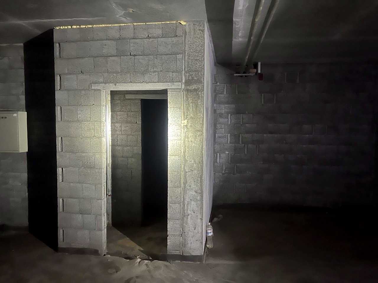 1880214736235319