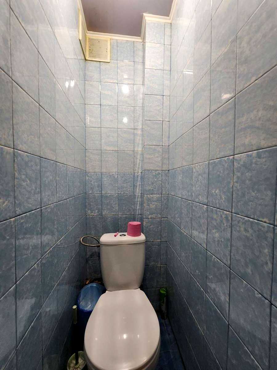 1880214752740300