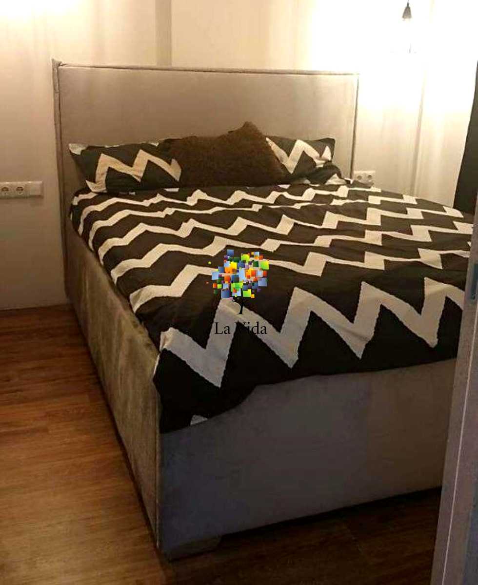 1880214782623230
